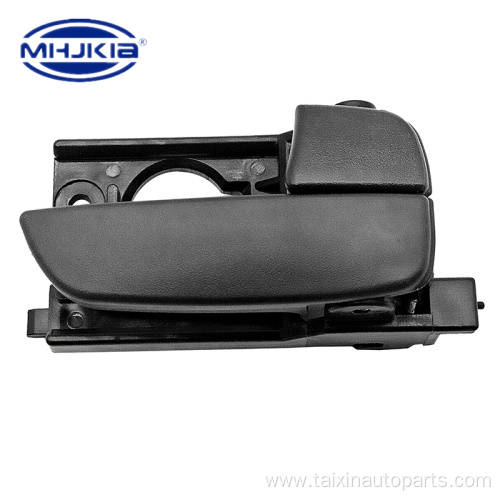 83620-1E000FZ Right Rear Door Handle For Hyundai Accent